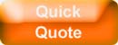 Data Recovery Cost