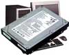 Portable Toshiba drives