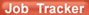 Data Recovery online application form