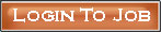 Data Recovery online application form