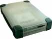 For desktop external drives