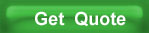 Data Recovery online application form
