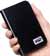 WD Externals