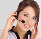 Data Recovery Call Center