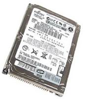 Data-r-us: Mhv2040at 40 Gb Fujitsu Laptop Hard Drive Data Recovery