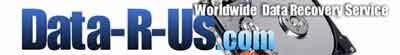 Trusted name in data recovery world