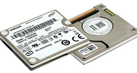 Hu040hs Samsung Drive Data Recovery
