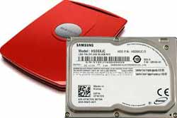 Hs06thb Samsung Drive Data Recovery