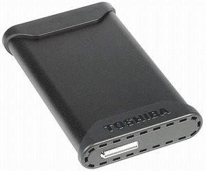 Usb 2.0 Portable 160 Gb External Drive Data Recovery