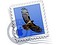 Apple Mail