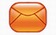 IncrediMail