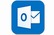 Outlook Mail