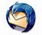 Thunderbird Mail