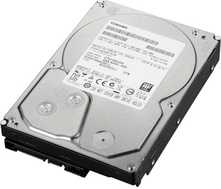 Toshiba