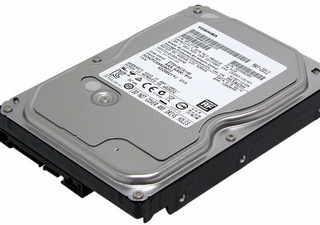 Toshiba