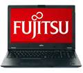 Fujitsu laptop data recovery