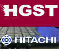 HGST Hitachi laptop data recovery