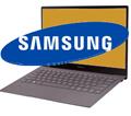 Samsung laptop data recovery
