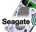 Seagate data recovery