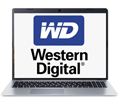 Western Digial data recovery